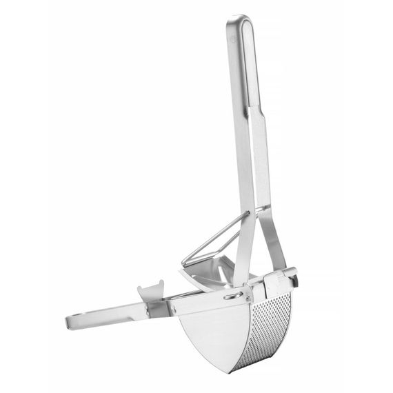 Hendi Kartoffelpresse., 320x110x(H)110mm, Bild 2