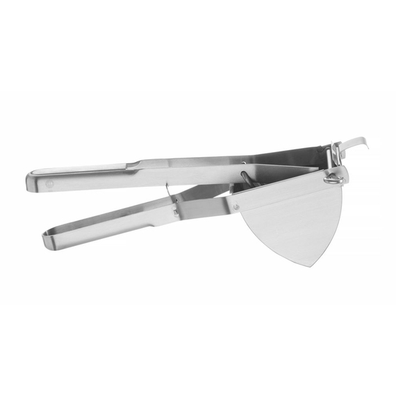 Hendi Kartoffelpresse., 320x110x(H)110mm, Bild 5