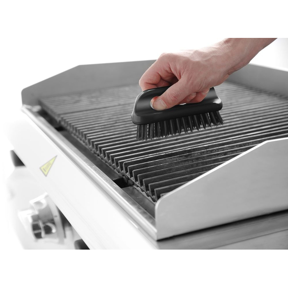 Hendi Drahtbürste, 150x55mm, Bild 2