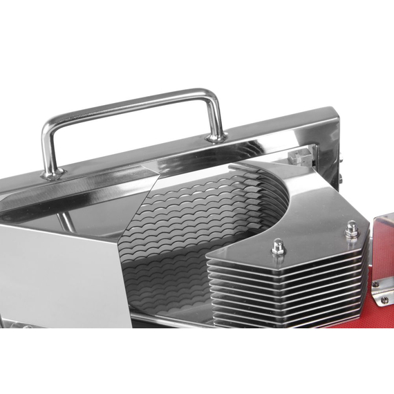 Hendi Tomatenschneider, 432x202x(H)210mm, Bild 5