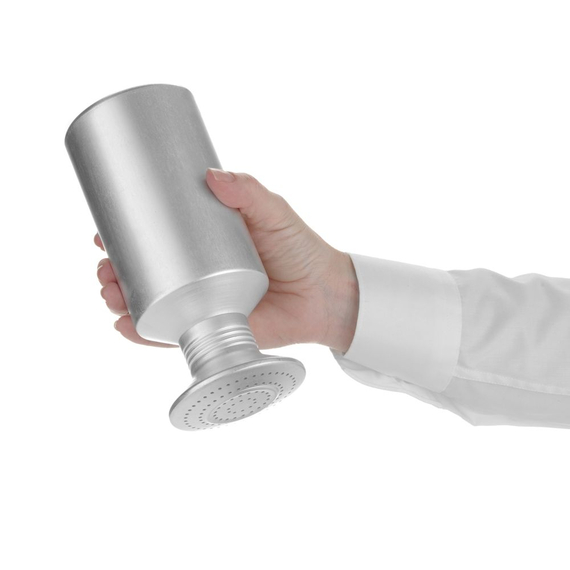 Hendi Salzstreuer, ⌀80x(H)195mm, Bild 2