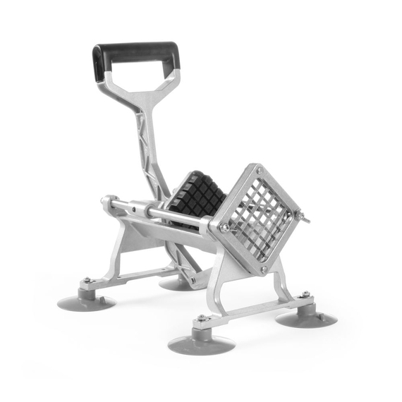 Hendi Pommesschneider, 430x168x(H)290mm