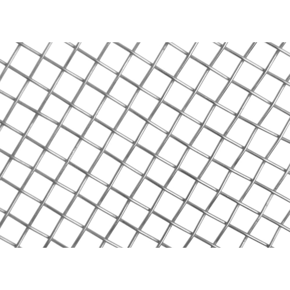 Hendi Frittierschaufel, 455x160mm, Bild 4