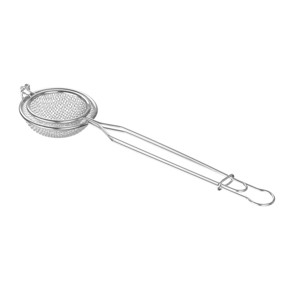 Hendi Vogelnest-Sieb, ⌀100x390mm