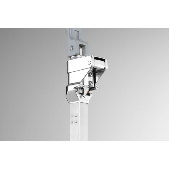 Hendi Dosenöffner, Kitchen Line, 250x115x(H)550mm, Bild 5