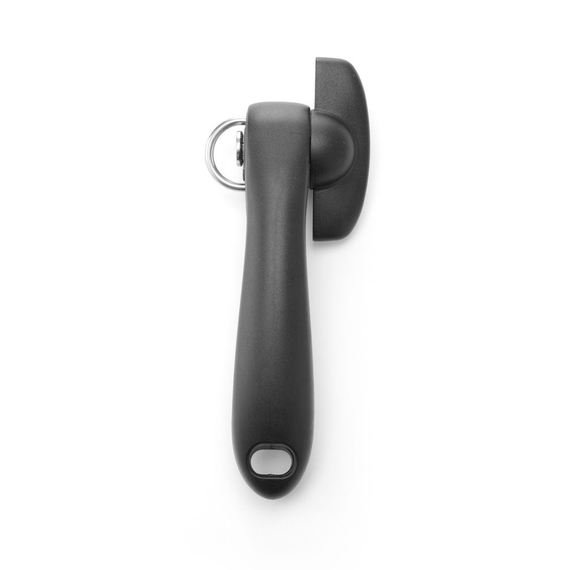 Hendi Sicherer Dosenöffner, (L)190mm, Bild 4