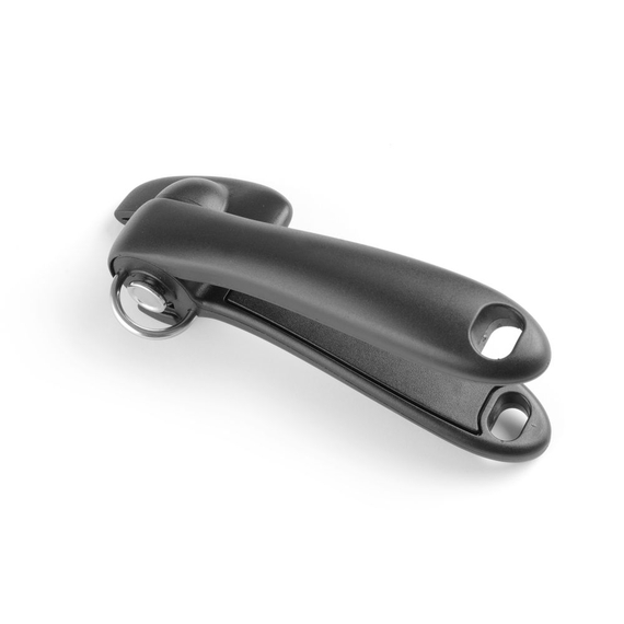 Hendi Sicherer Dosenöffner, (L)190mm, Bild 3