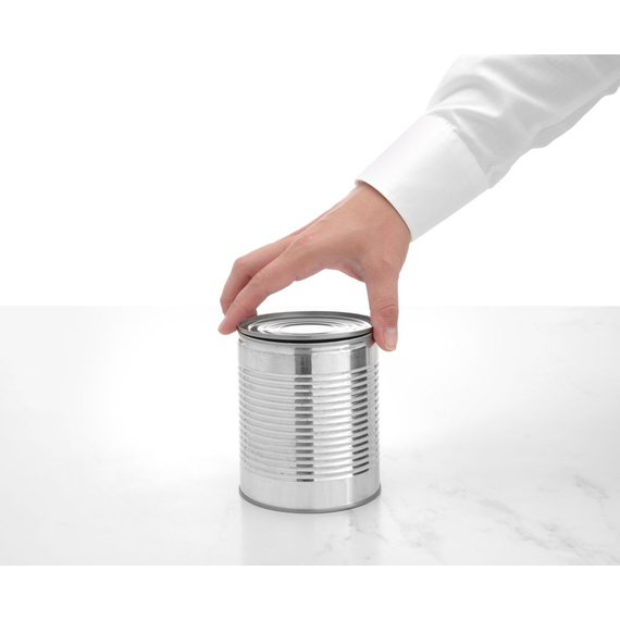 Hendi Sicherer Dosenöffner, (L)190mm, Bild 5