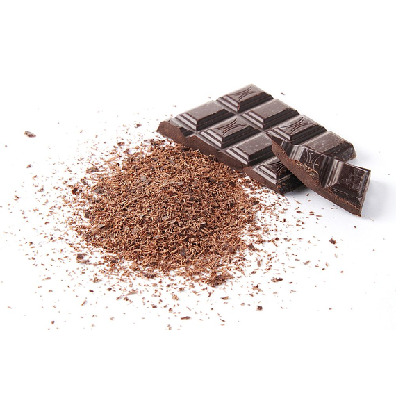 Hendi Zester, designed by Robert Bronwasser, grob, 65x318mm, Bild 2