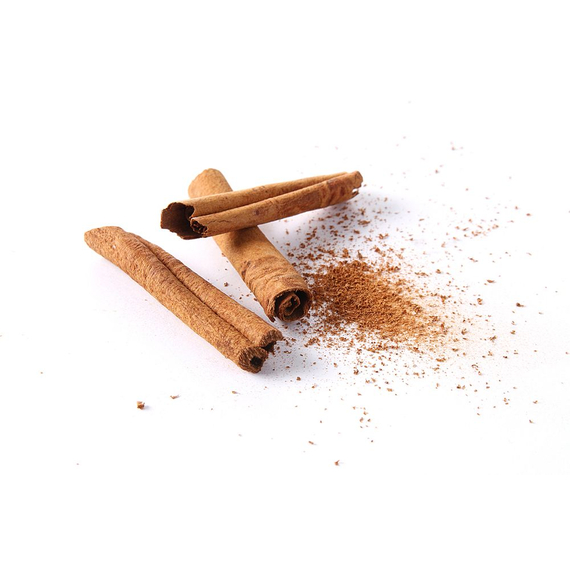 Hendi Zester, designed by Robert Bronwasser, fein, Schwarz, 36x395mm, Bild 2