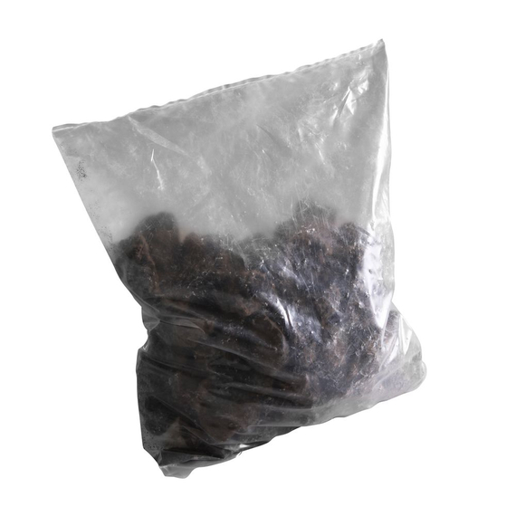 Hendi Lavasteine - grob, Beutel, Bild 2