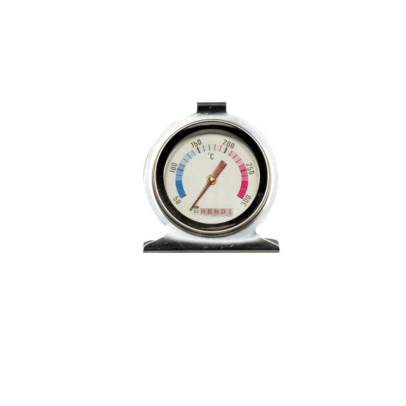 Hendi Ofenthermometer, 60x40x(H)70mm, Bild 3