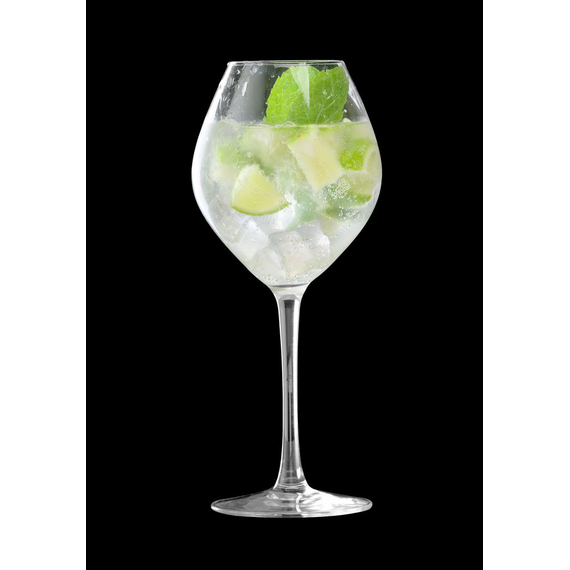 BarUp Eiscrusher, Silber, 230V/70W, 170x290x(H)462mm, Bild 3