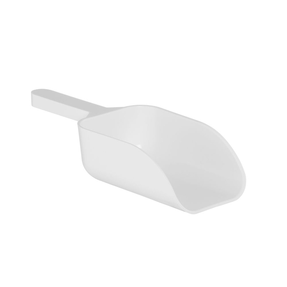 Arktic Eiswürfelbereiter., 230V/120W, 320x400x(H)575mm, Bild 5