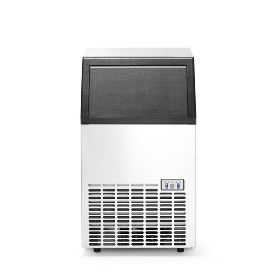 Arktic Eiswürfelbereiter, 230V/280W, 448x400x(H)795mm