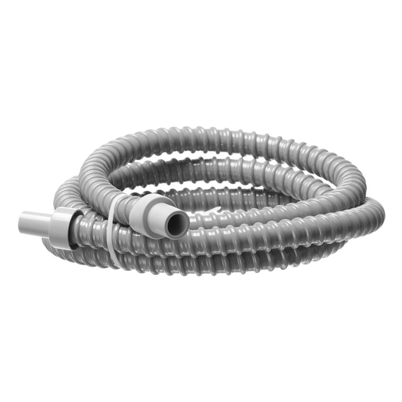 Arktic Eiswürfelbereiter, 230V/280W, 448x400x(H)795mm, Bild 3