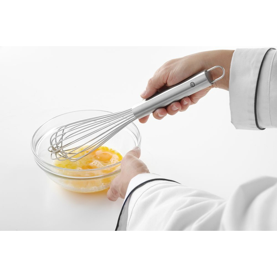 Hendi Schneebesen, (L)335mm, Bild 2