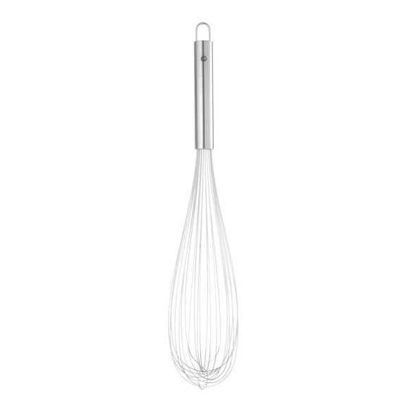 Hendi Schneebesen, (L)485mm