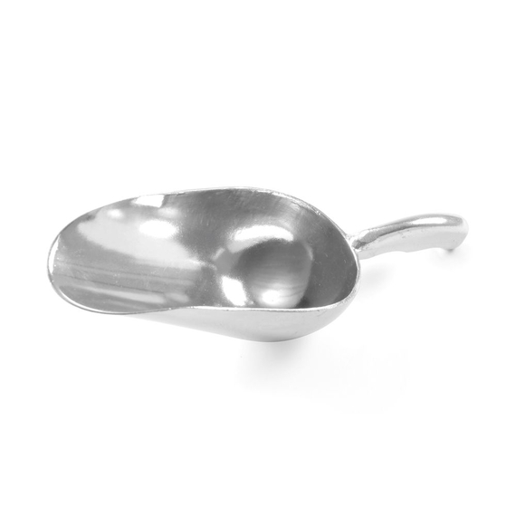 BarUp Eisschaufel, 0,35L, 220x80mm