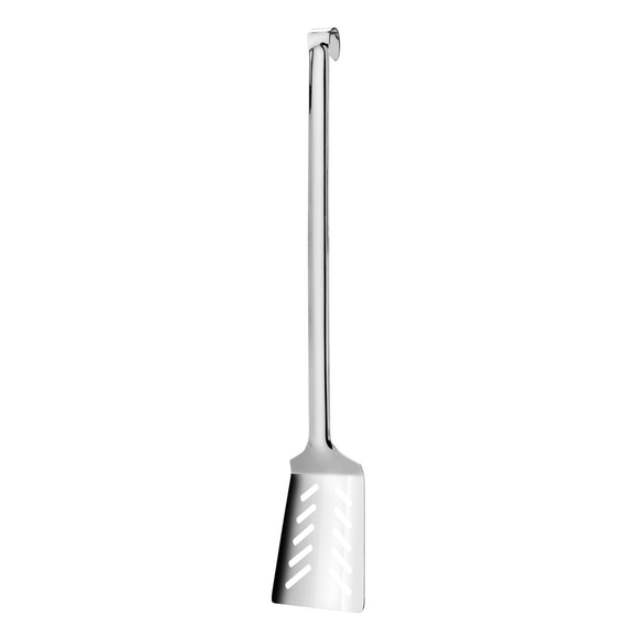 Hendi Bratenwender, Kitchen Line, Schwarz, 370x70mm