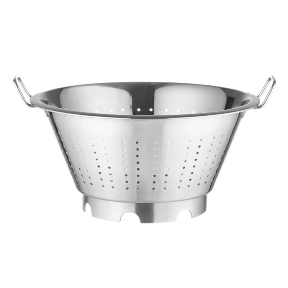 Hendi Seiher Profi Line, Profi Line, ⌀415x(H)210mm