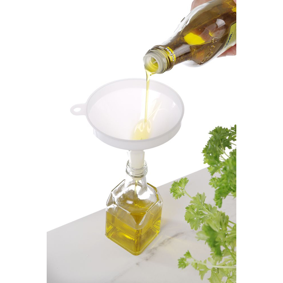 Hendi Trichter, ⌀100x(H)115mm, Bild 2