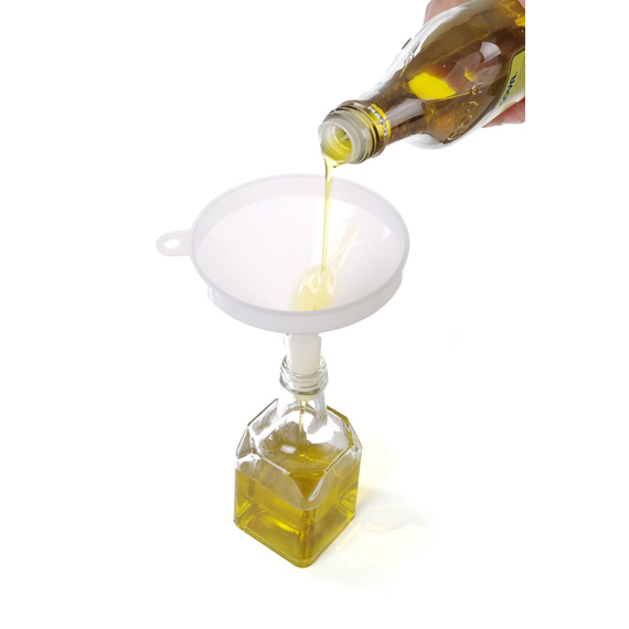 Hendi Trichter, ⌀100x(H)115mm, Bild 4