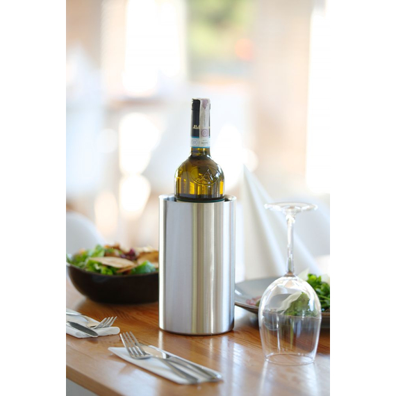 BarUp Weinkühler, ⌀120x(H)180mm, Bild 2