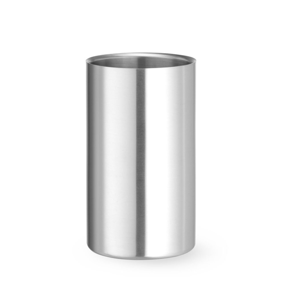 BarUp Weinkühler, ⌀120x(H)180mm