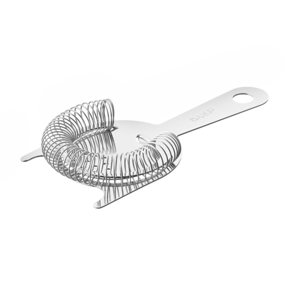 BarUp Hawthorne-Barsieb, 160x75x(H)15mm, Bild 3