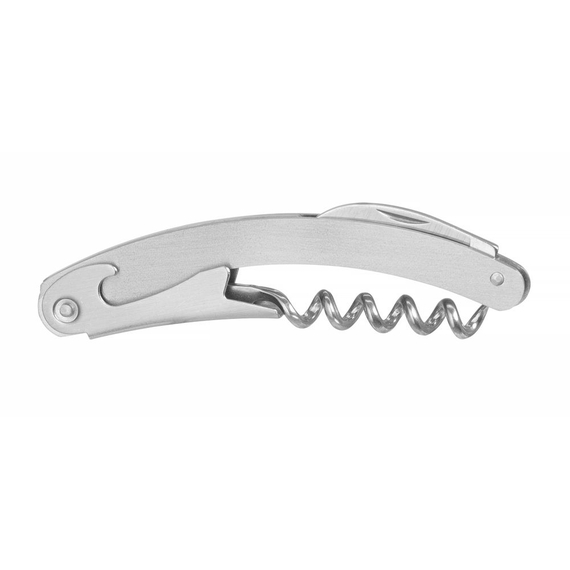 BarUp Kellnerkorkenzieher, (L)110mm