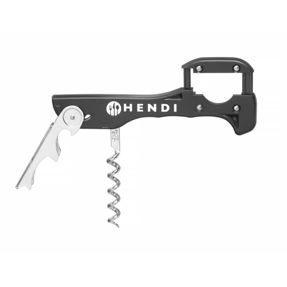 BarUp Kellnerkorkenzieher, 37x130x(H)14mm, Bild 3