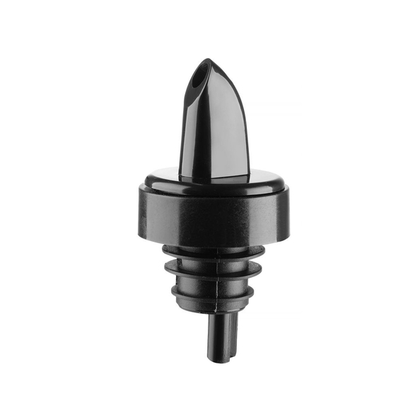 BarUp Freeflow-Ausgießer, 6 Stk