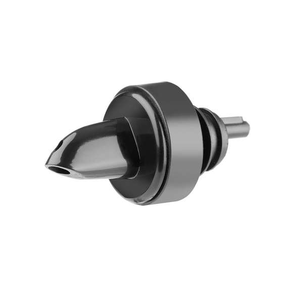 BarUp Freeflow-Ausgießer, 6 Stk, Bild 5