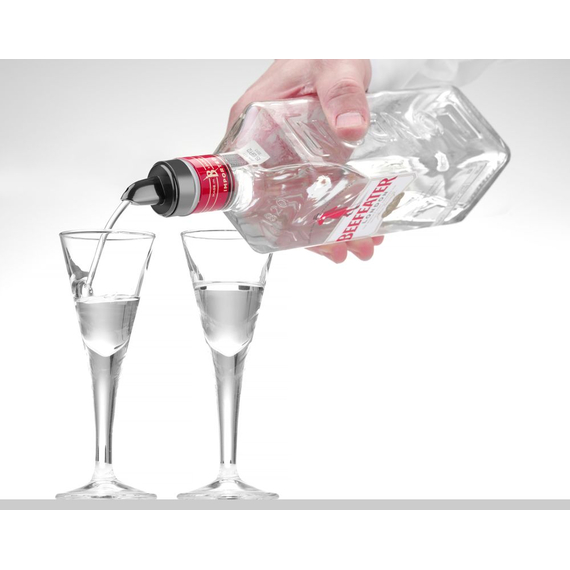 BarUp Freeflow-Ausgießer, 6 Stk, Bild 2