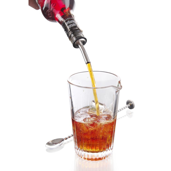 BarUp Freeflow-Ausgiesser, schneller Ausfluss, 6 Stk, Bild 4