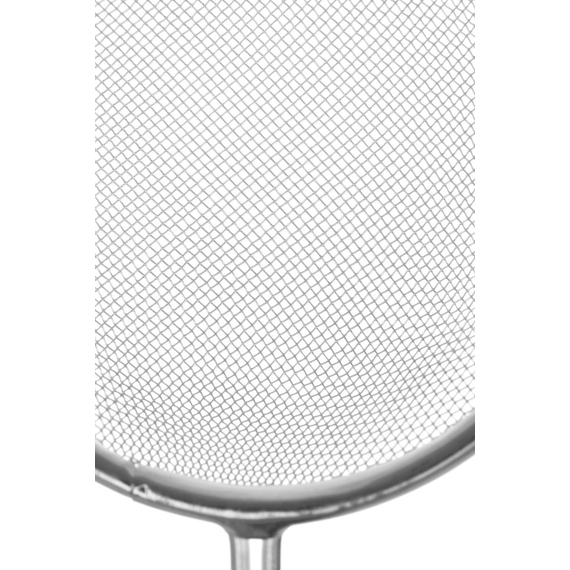 Hendi Sieb, Kitchen Line, 280x125x(H)47mm, Bild 4