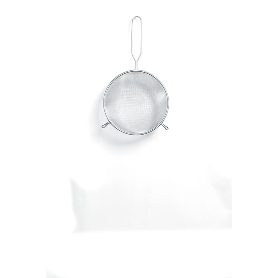 Hendi Sieb, Kitchen Line, 360x210x(H)80mm, Bild 2