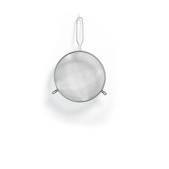 Hendi Sieb, Profi Line, 405x250x(H)110mm, Bild 2