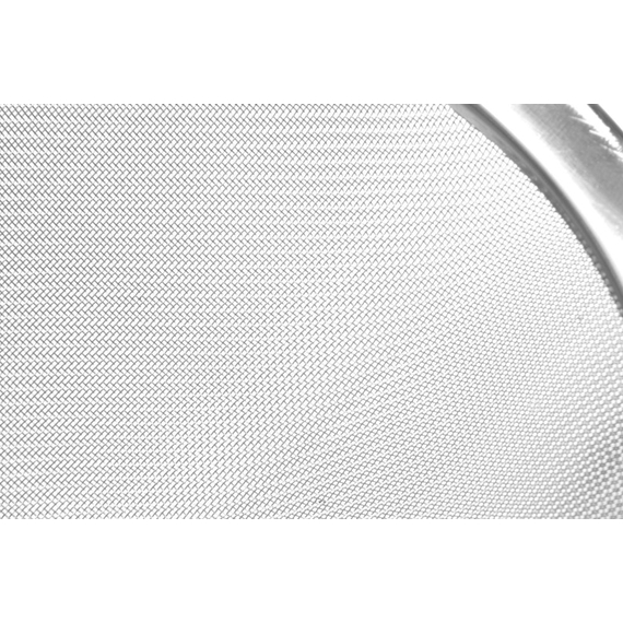 Hendi Spitzsieb, feinmaschig, 415x160x(H)105mm, Bild 5