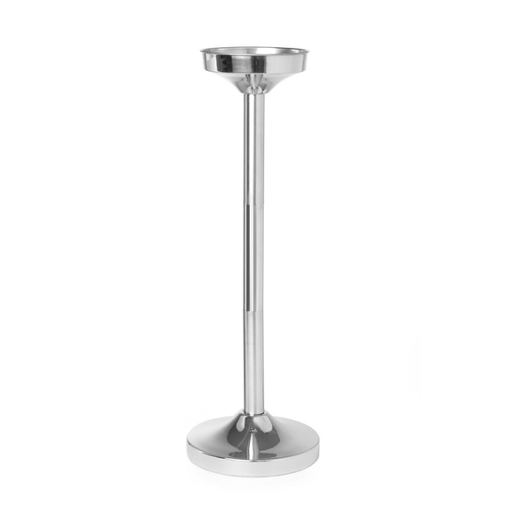 BarUp Ständer für Weinkühler, ⌀185x(H)750mm, Bild 4