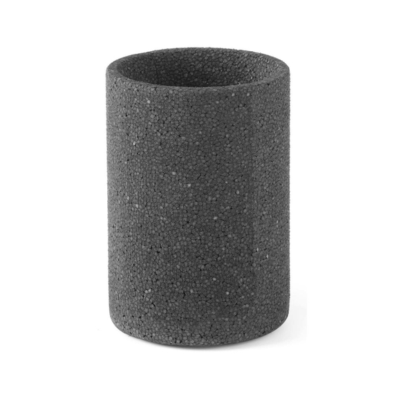 BarUp Weinkühler, ⌀142x(H)210mm, Bild 3