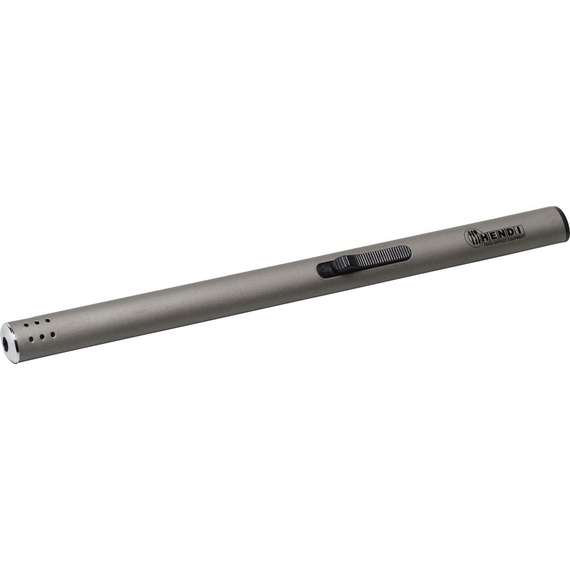 Hendi Gasanzünder - 2 Stk., 2 Stk., (L)230mm