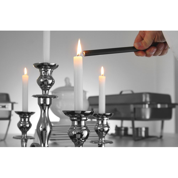 Hendi Gasanzünder - 2 Stk., 2 Stk., (L)230mm, Bild 2