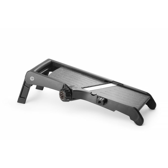 Hendi Japanische Mandoline, 395x165x(H)115mm, Bild 5