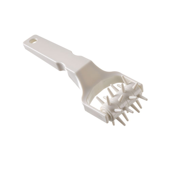 Hendi Stipproller, 210x73mm, Bild 3