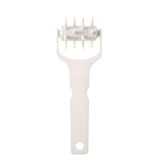 Hendi Stipproller, 210x73mm