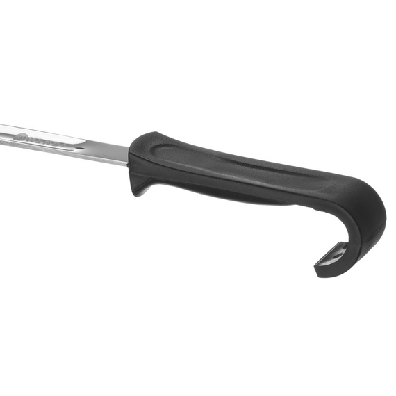 Hendi Servierlöffel, 350x75mm, Bild 2