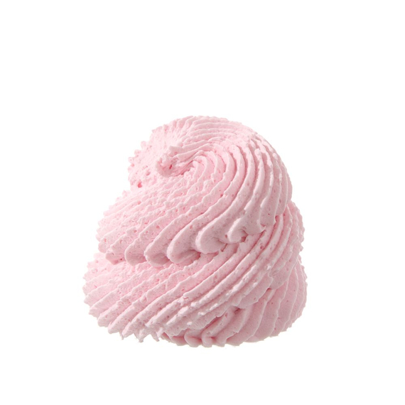 Hendi Dekorationsspritztüllen Blumen & Blüten, Bild 5