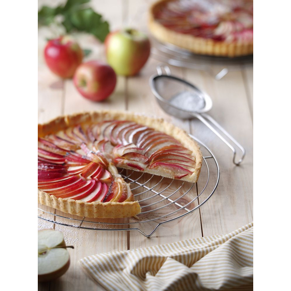 Hendi Abkühlgitter, ⌀320x(H)20mm, Bild 4